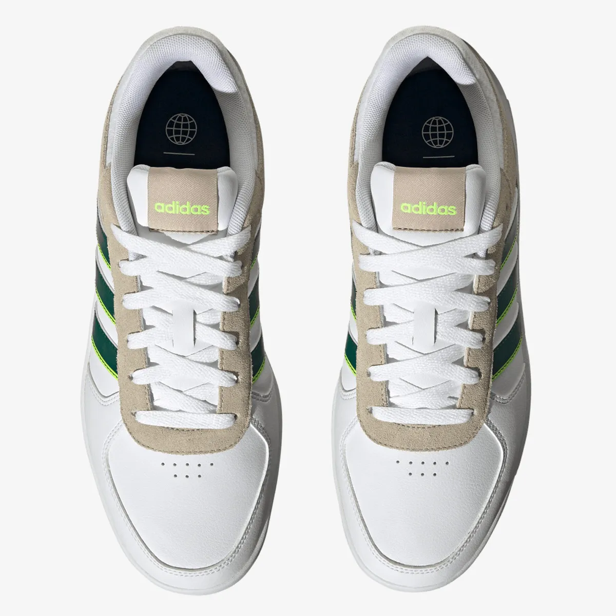 ADIDAS Patike COURTBEAT