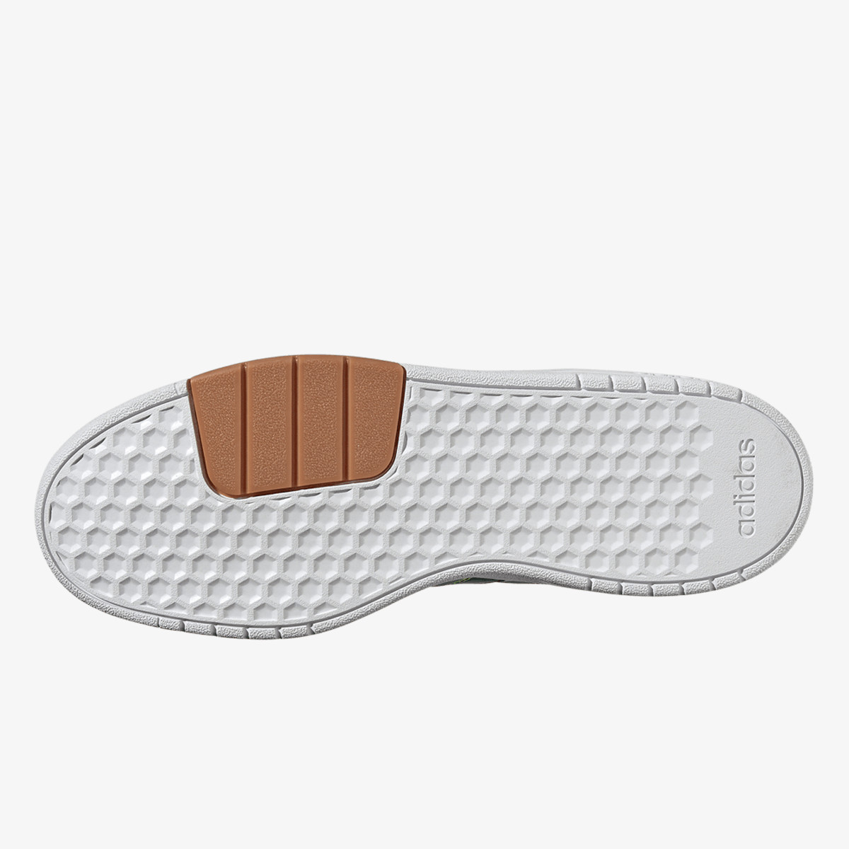 ADIDAS Patike COURTBEAT