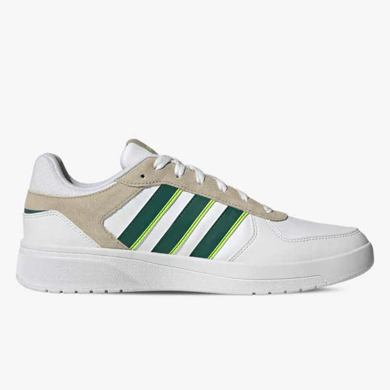 ADIDAS Patike COURTBEAT 