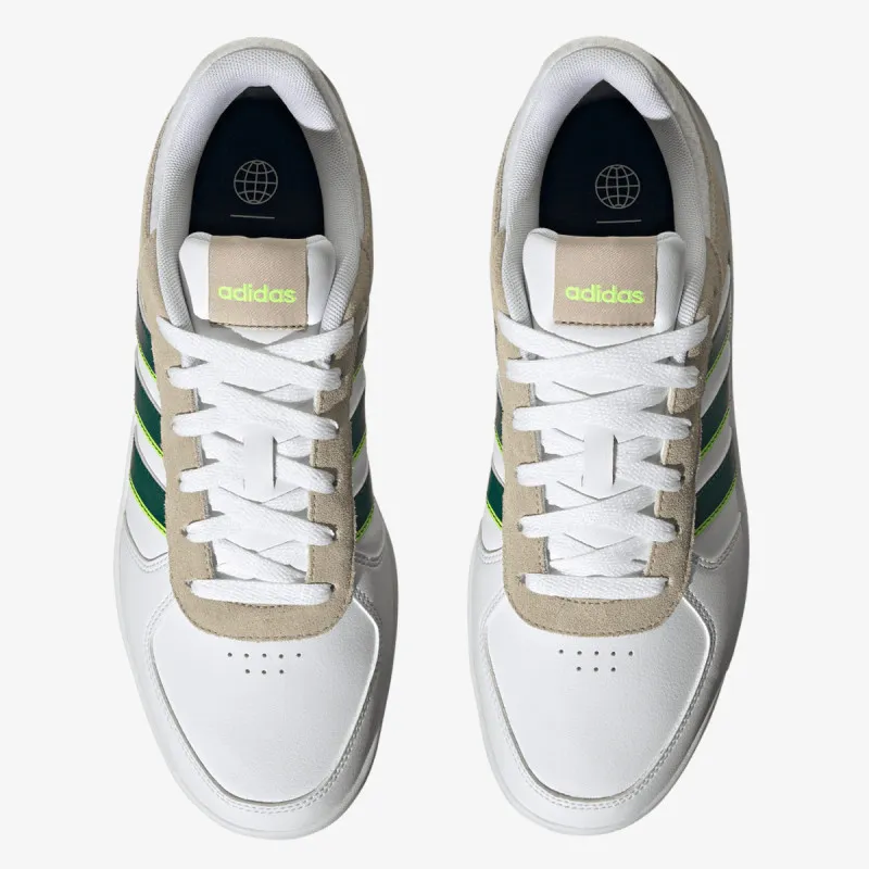 ADIDAS Patike COURTBEAT