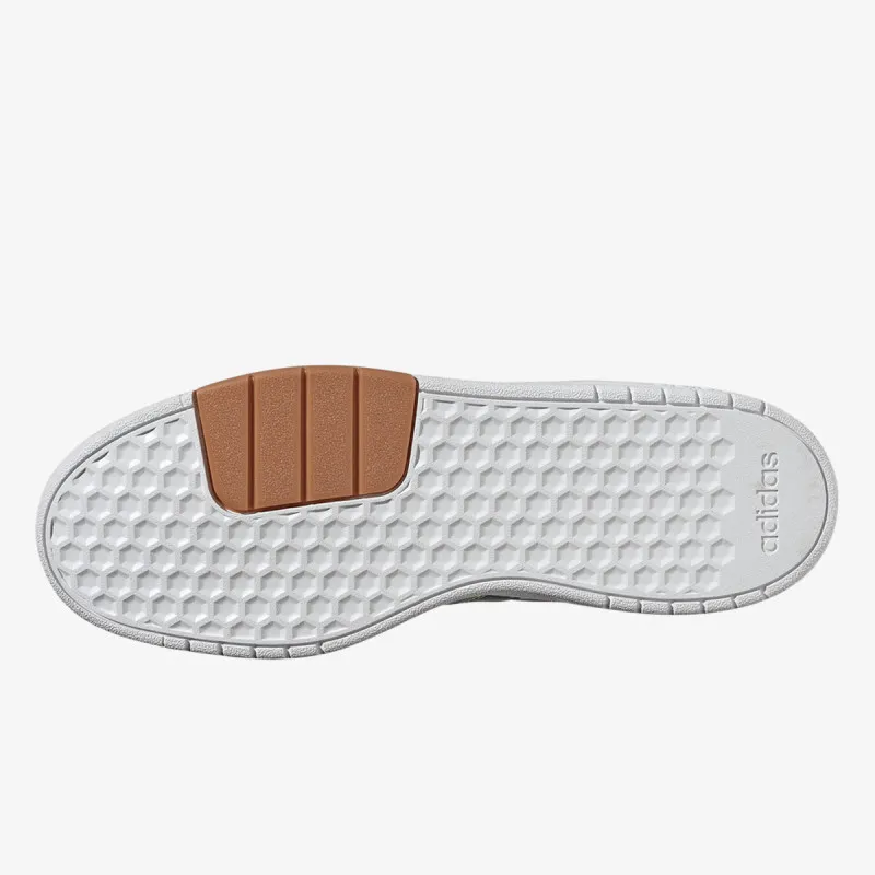 ADIDAS Patike COURTBEAT