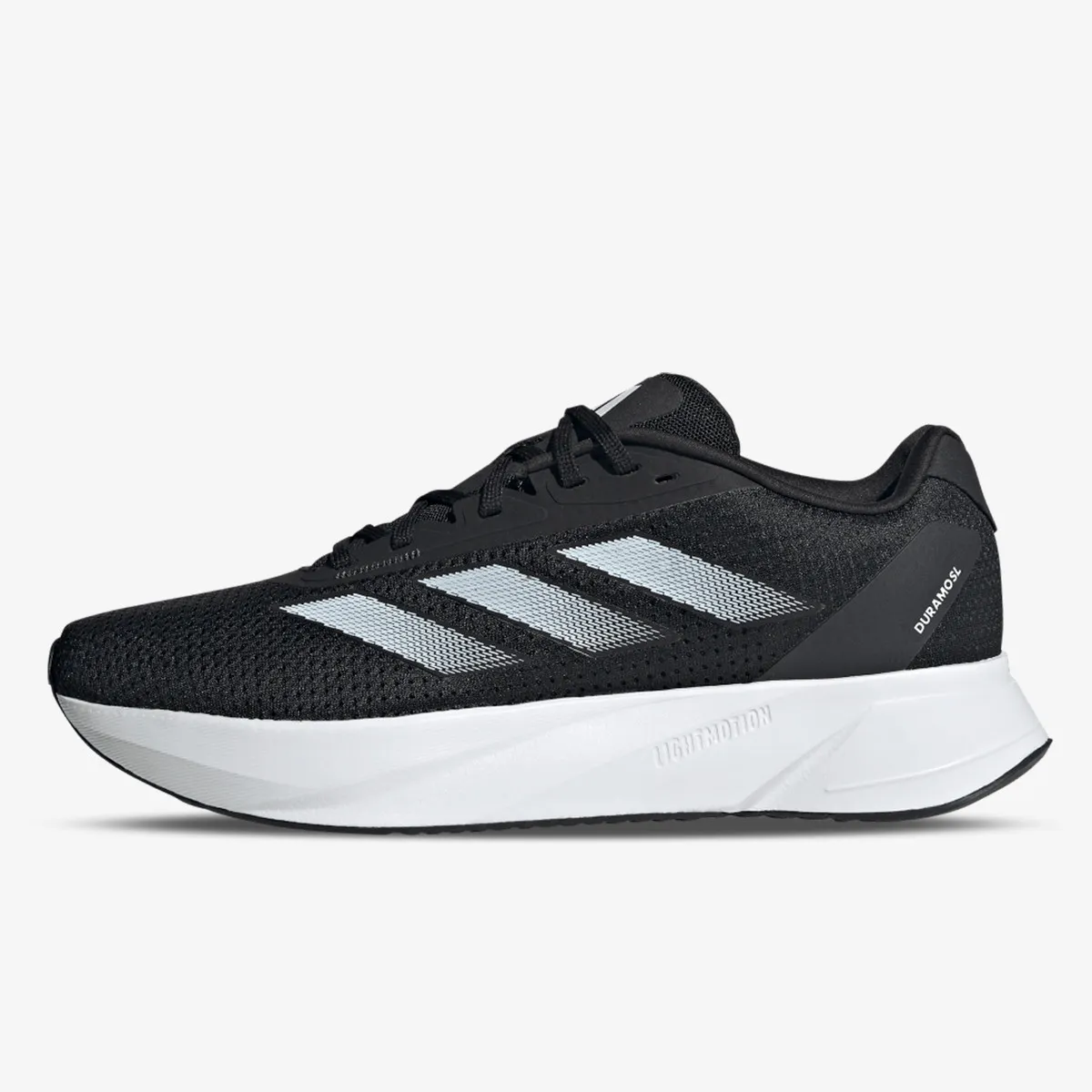 ADIDAS Patike Duramo SL
