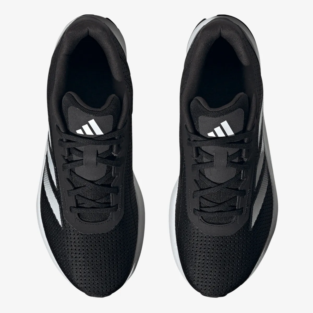 ADIDAS Patike Duramo SL