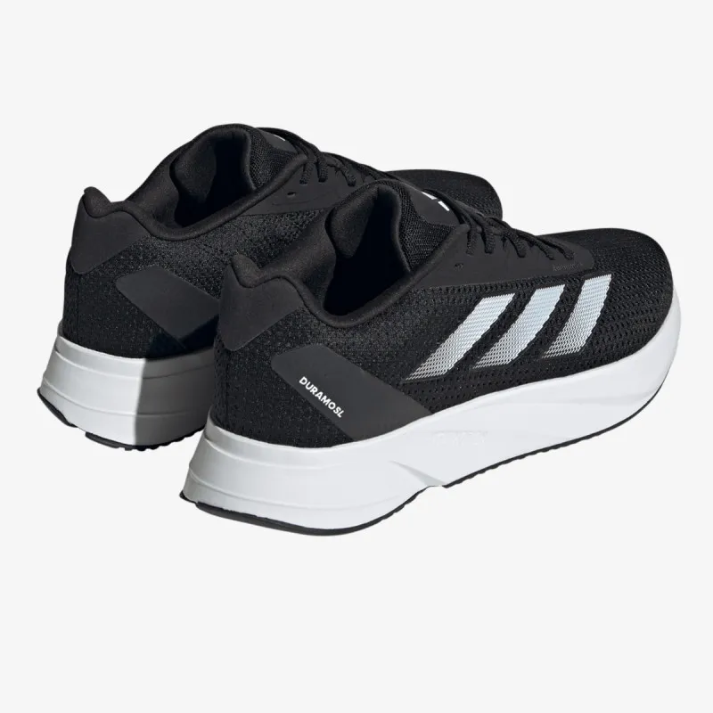 ADIDAS Patike Duramo SL 