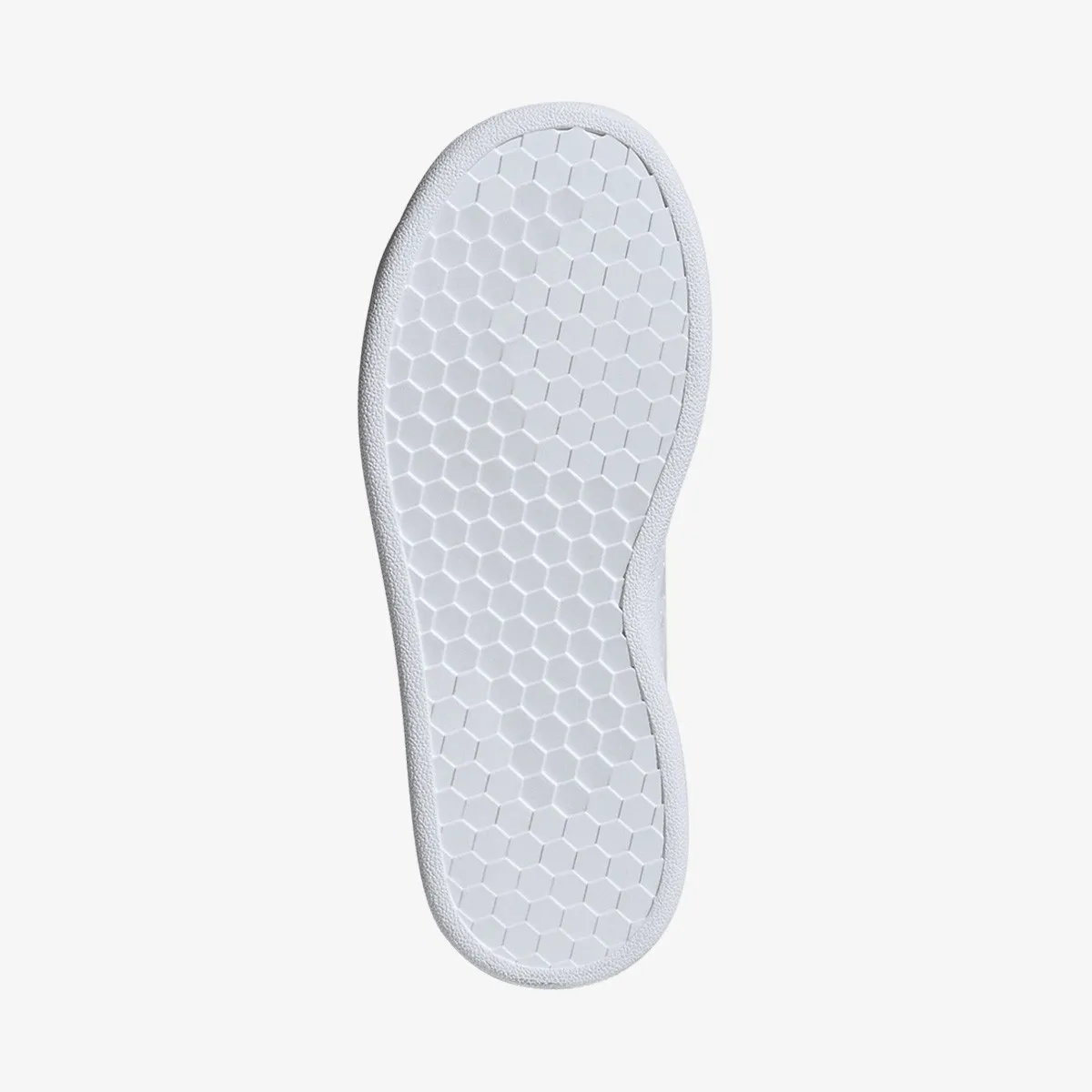 ADIDAS Patike Advantage 