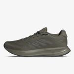 ADIDAS Patike RUNFALCON 5 