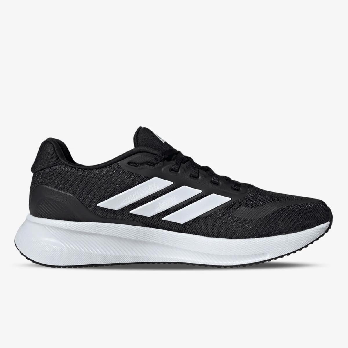 ADIDAS Patike Runfalcon 5 Wide