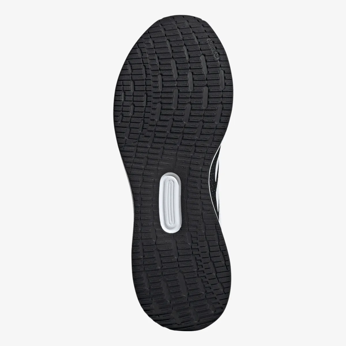 ADIDAS Patike Runfalcon 5 Wide
