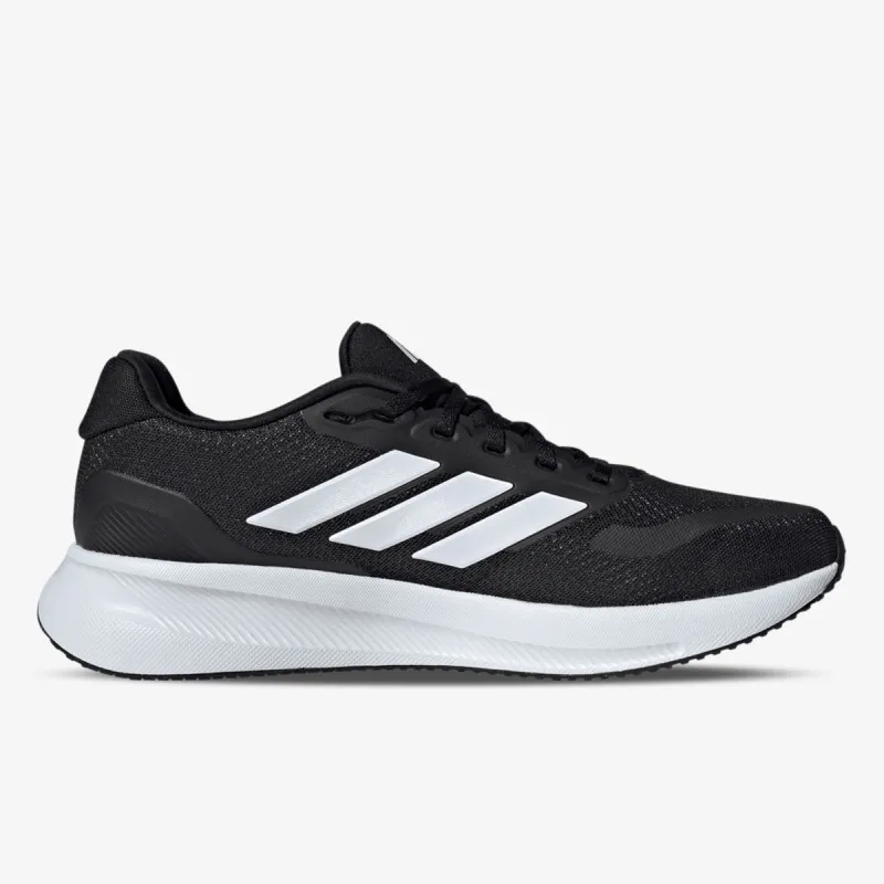 ADIDAS Patike Runfalcon 5 Wide
