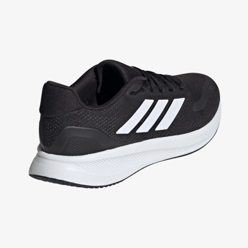 ADIDAS Patike Runfalcon 5 Wide