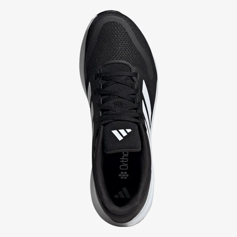 ADIDAS Patike Runfalcon 5 Wide