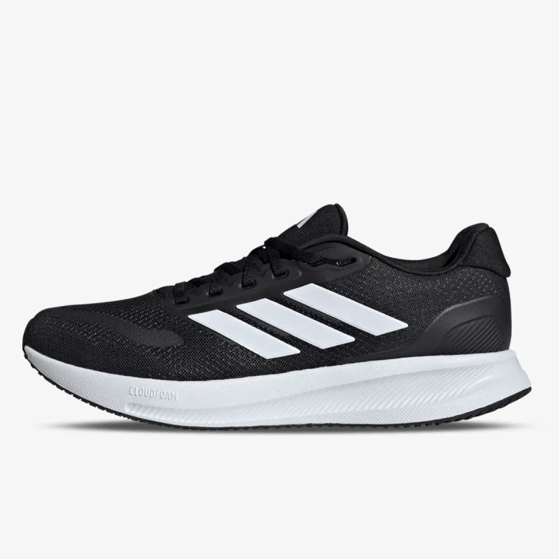 ADIDAS Patike Runfalcon 5 Wide