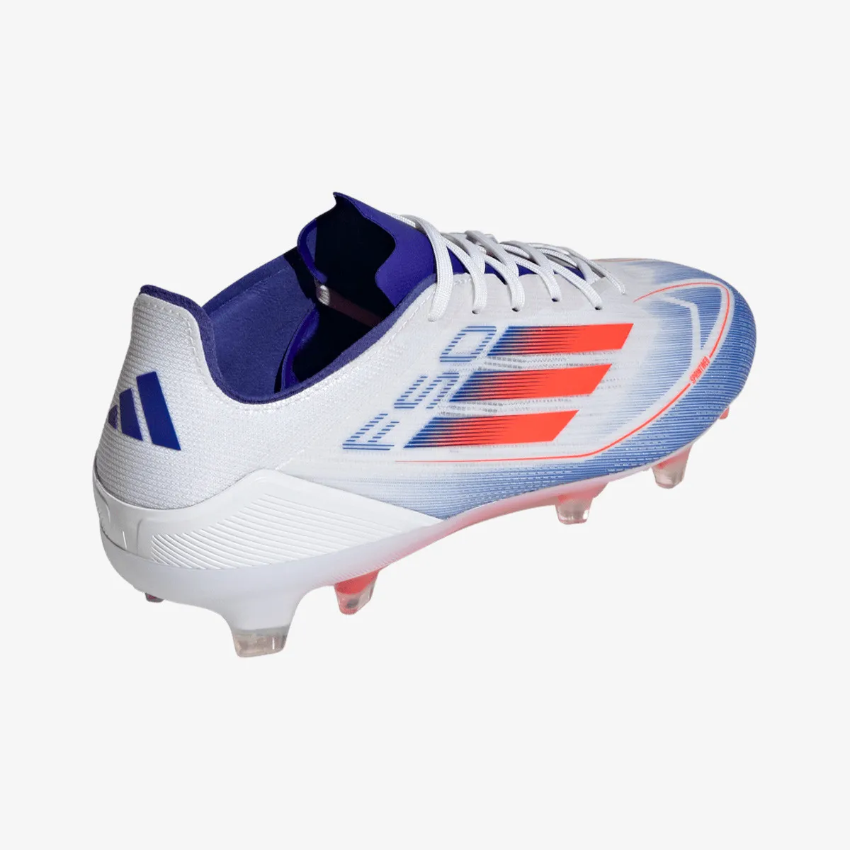 ADIDAS Kopačke F50 PRO FG