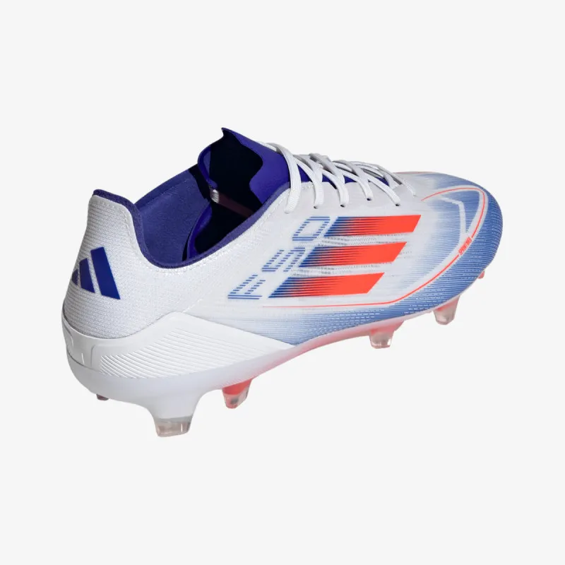 ADIDAS Kopačke F50 PRO FG