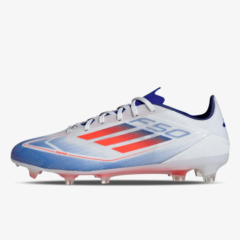 ADIDAS Kopačke F50 PRO FG