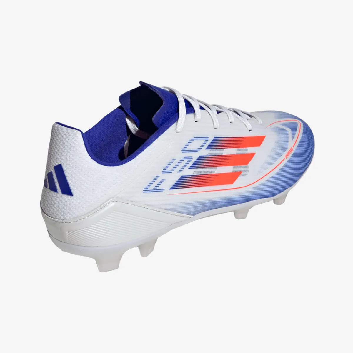 ADIDAS Kopačke F50 LEAGUE FG/MG