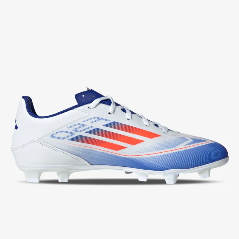 ADIDAS Kopačke F50 Club