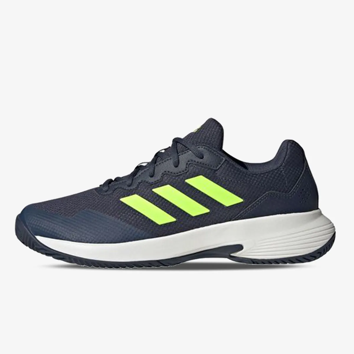 ADIDAS Patike GameCourt 2.0