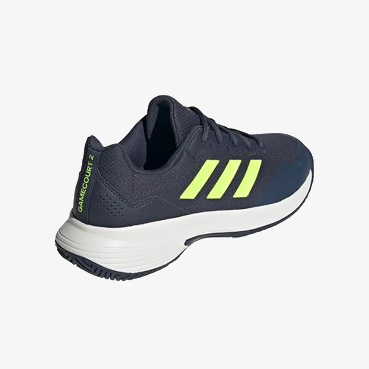 ADIDAS Patike GameCourt 2.0