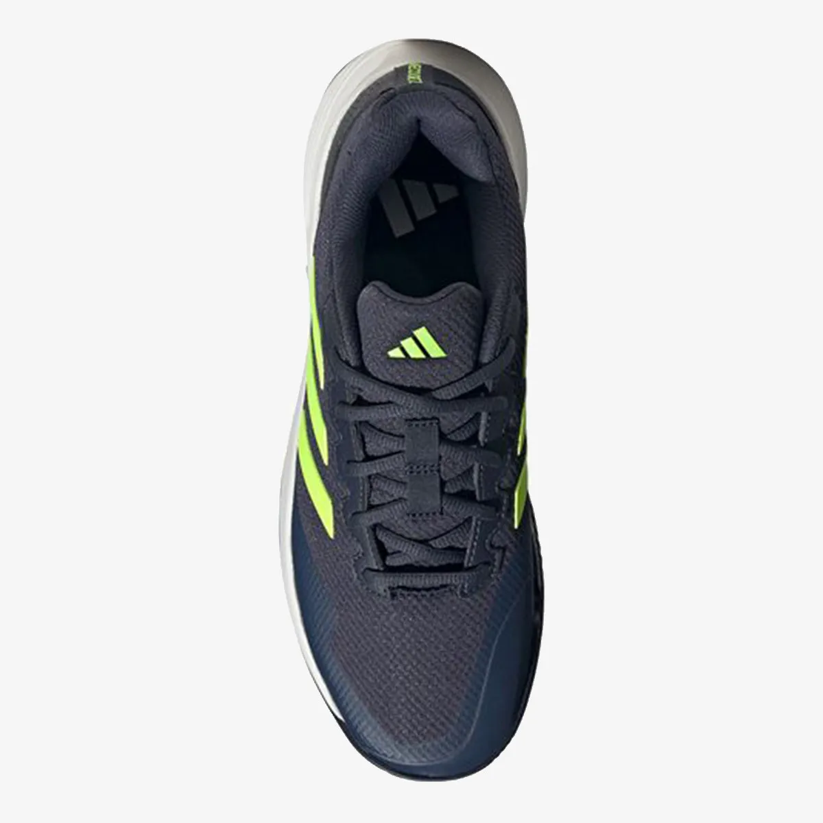 ADIDAS Patike GameCourt 2.0
