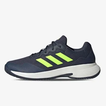 ADIDAS Patike GameCourt 2.0 