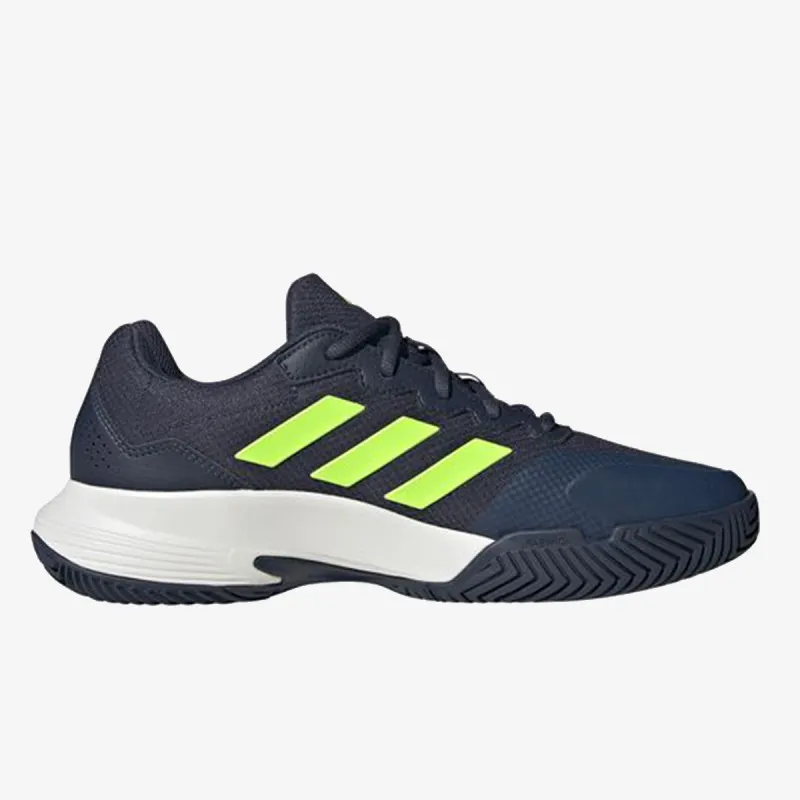 ADIDAS Patike GameCourt 2.0