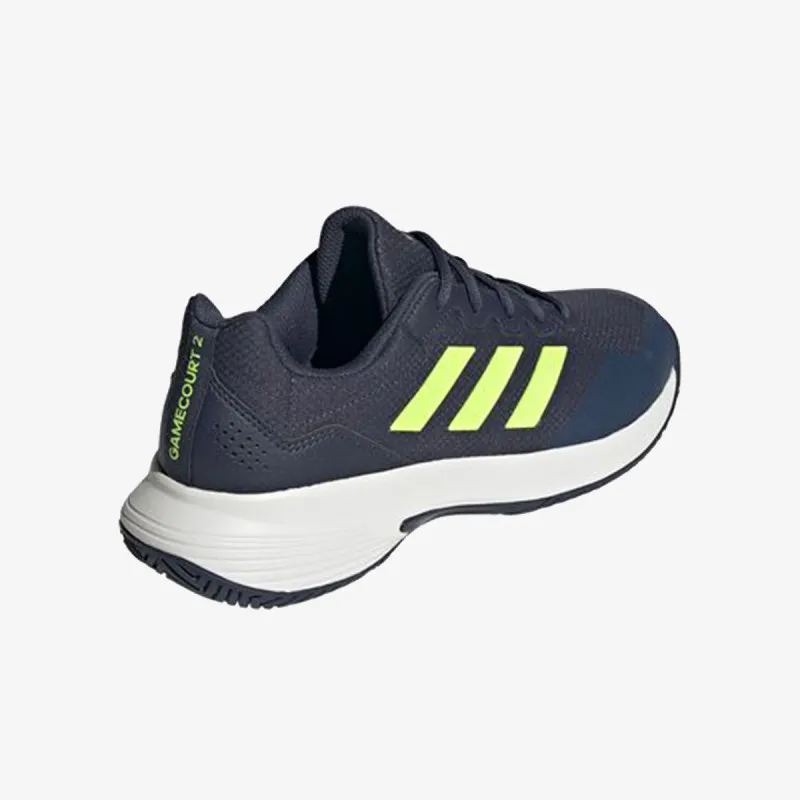 ADIDAS Patike GameCourt 2.0 