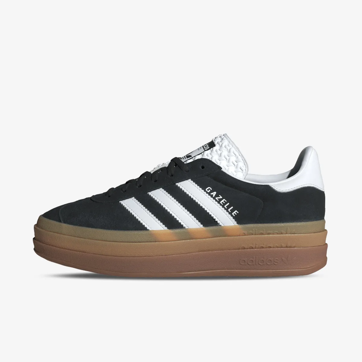 ADIDAS Patike Gazelle Bold 