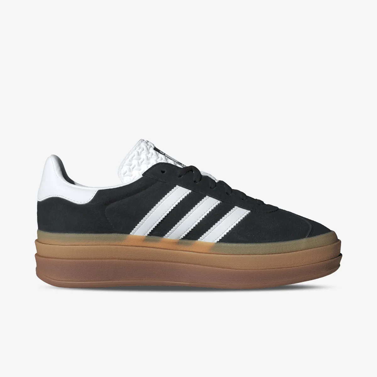 ADIDAS Patike Gazelle Bold 