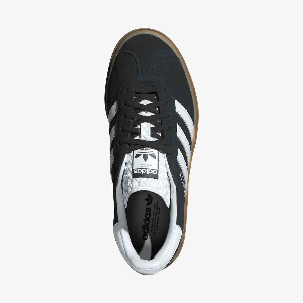 ADIDAS Patike Gazelle Bold 