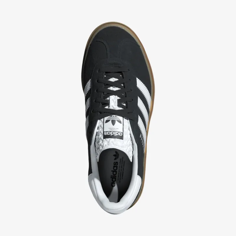 ADIDAS Patike Gazelle Bold 