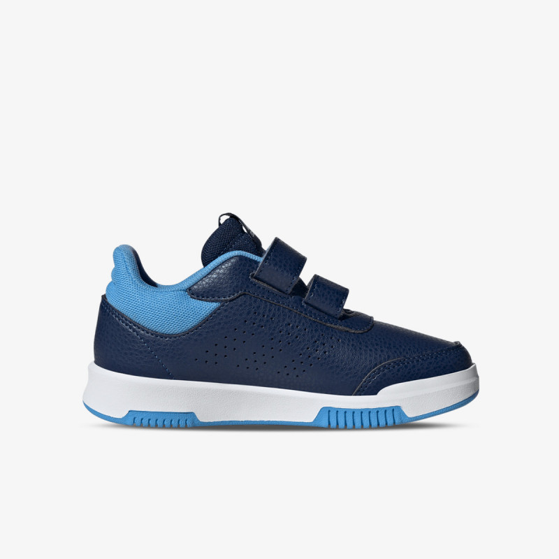 ADIDAS Patike Tensaur