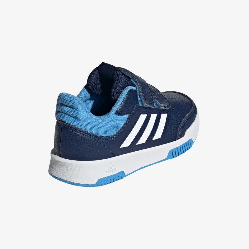 ADIDAS Patike Tensaur