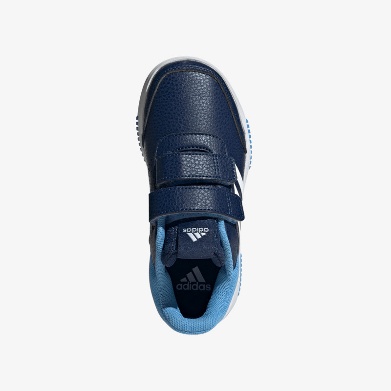 ADIDAS Patike Tensaur