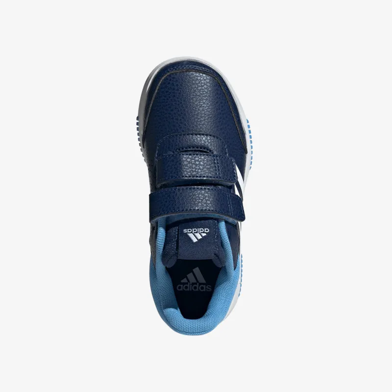 ADIDAS Patike Tensaur