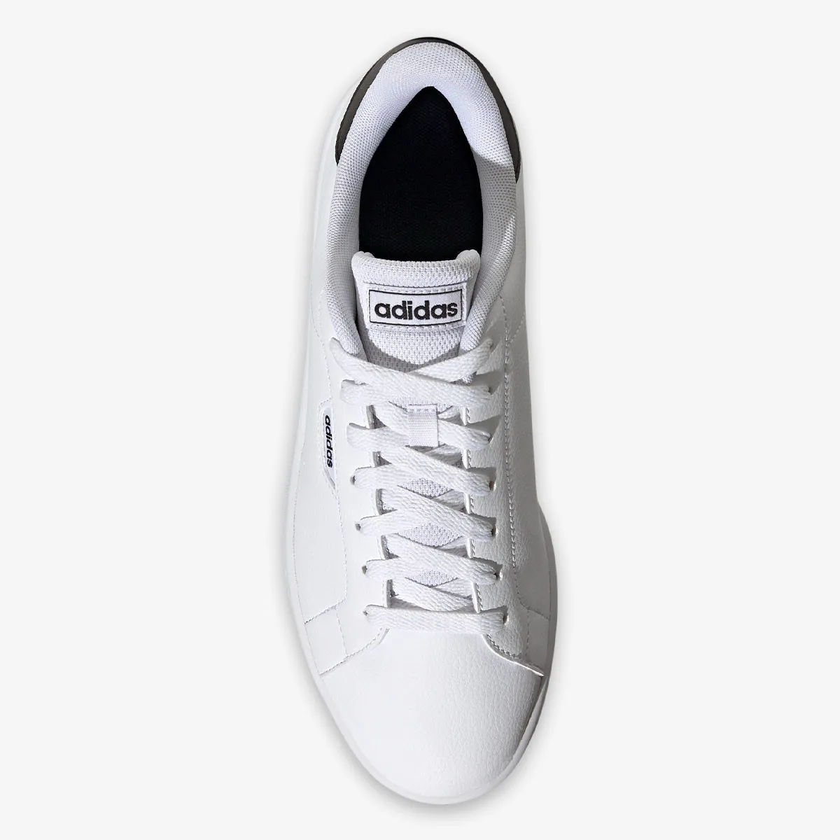 ADIDAS Patike Urban Court