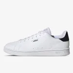 ADIDAS Patike Urban Court 
