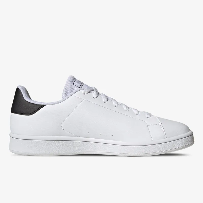 ADIDAS Patike Urban Court