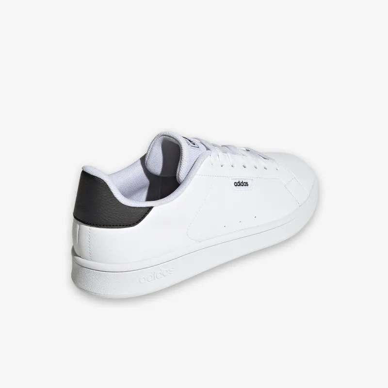 ADIDAS Patike Urban Court