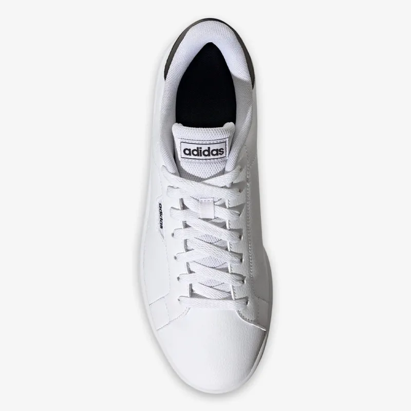 ADIDAS Patike Urban Court