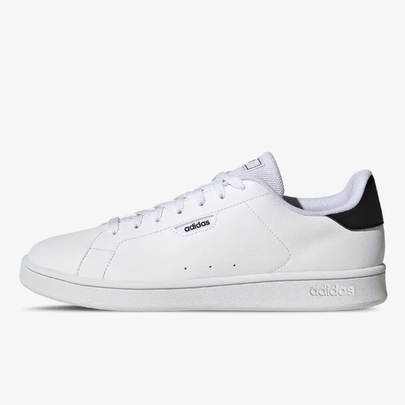 ADIDAS Patike Urban Court