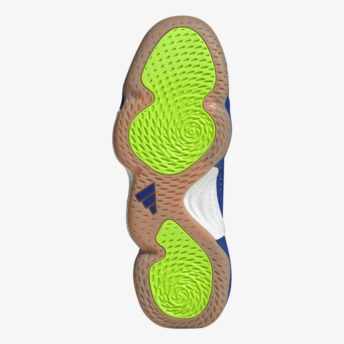 ADIDAS Patike Stabil 16 