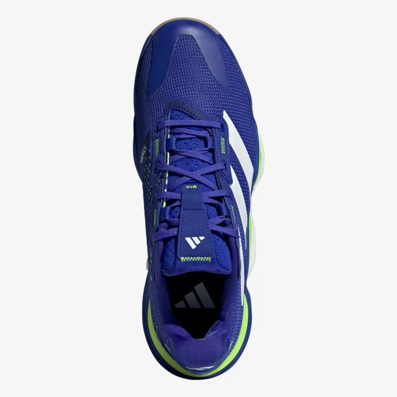 ADIDAS Patike Stabil 16 