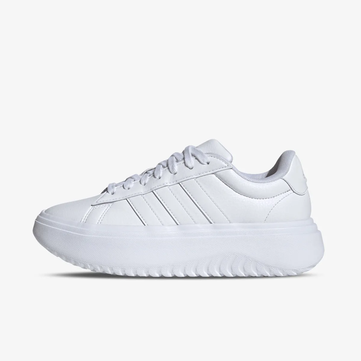ADIDAS Patike Grand Court Platform