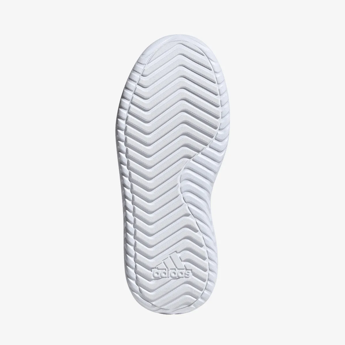 ADIDAS Patike Grand Court Platform