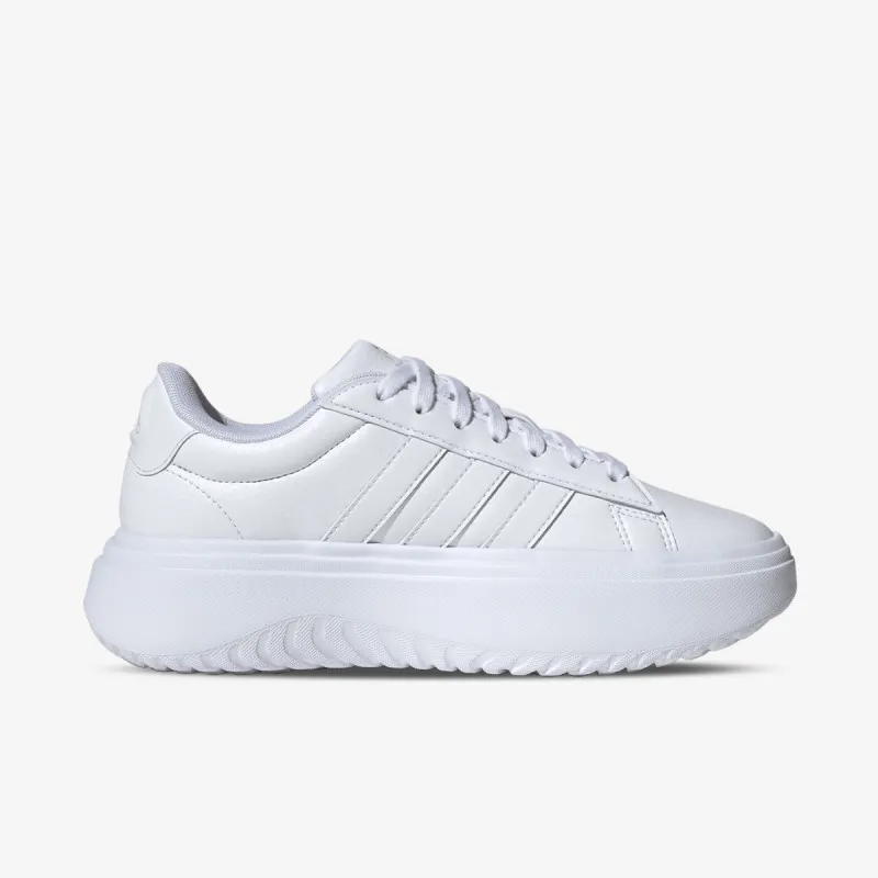 ADIDAS Patike Grand Court Platform