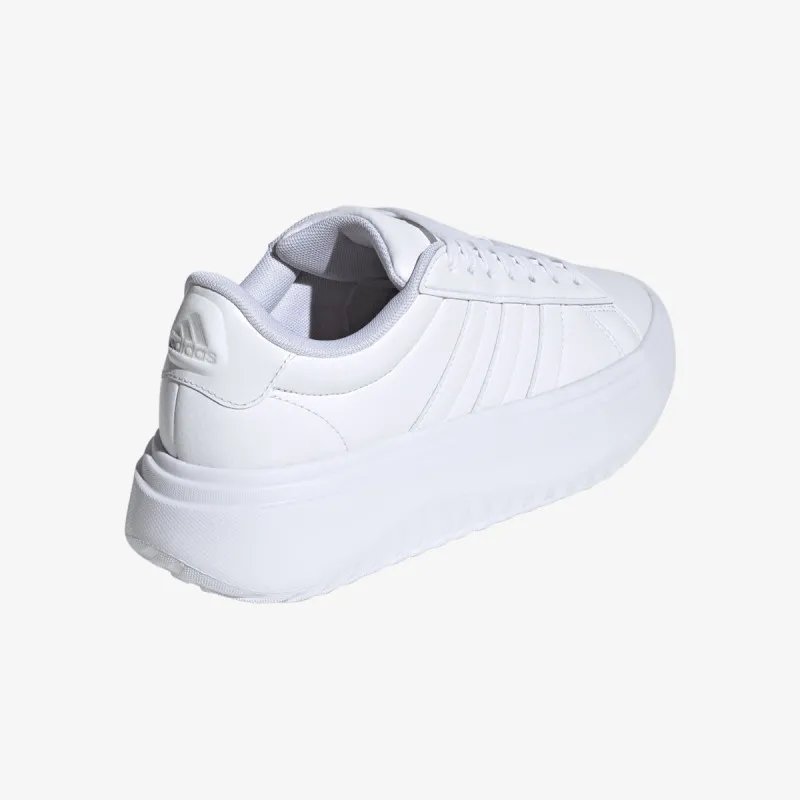 ADIDAS Patike Grand Court Platform