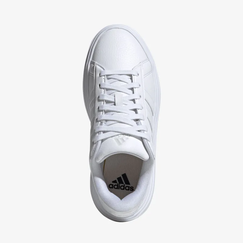 ADIDAS Patike Grand Court Platform 