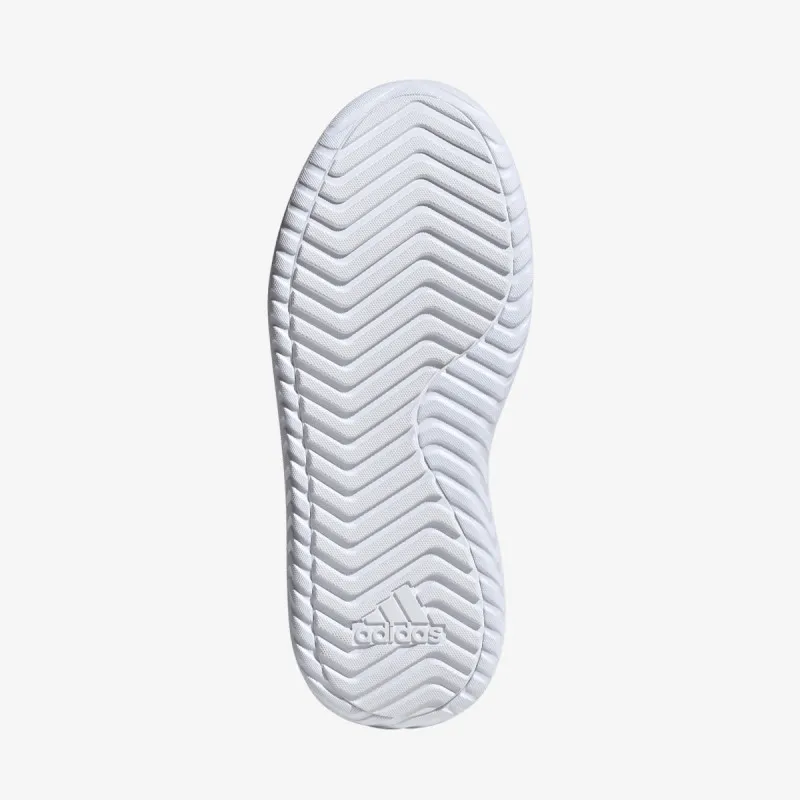 ADIDAS Patike Grand Court Platform