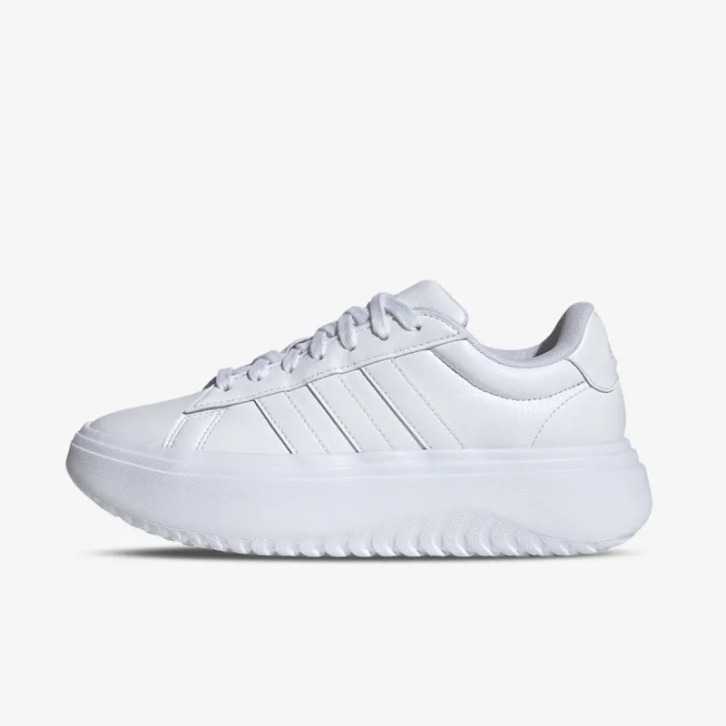 ADIDAS Patike Grand Court Platform 